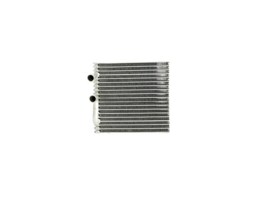 AE 283 000S