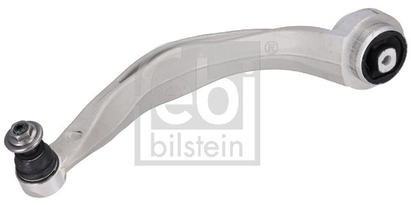 198016 FEBI BILSTEIN