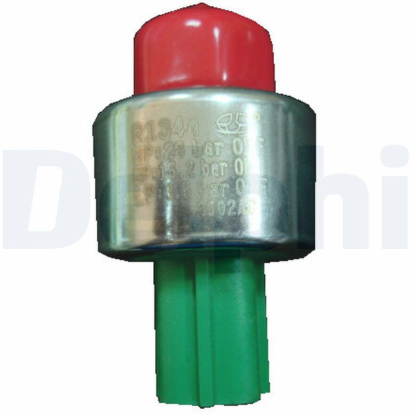 TSP0435073