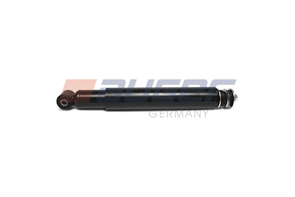 220545 AUGER