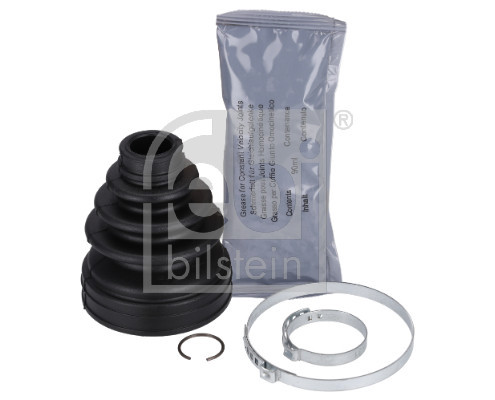 29571 FEBI BILSTEIN