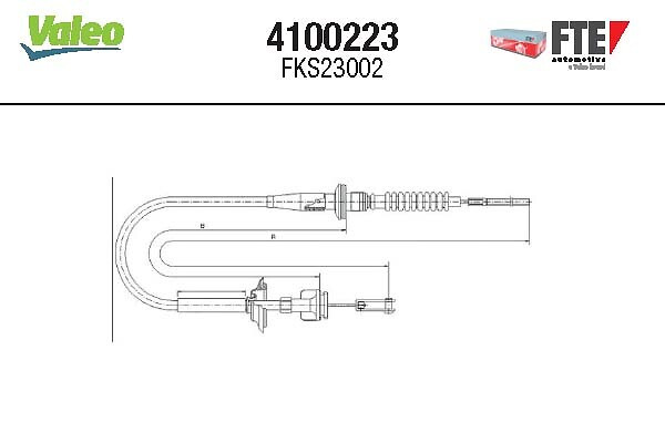 4100223 FTE