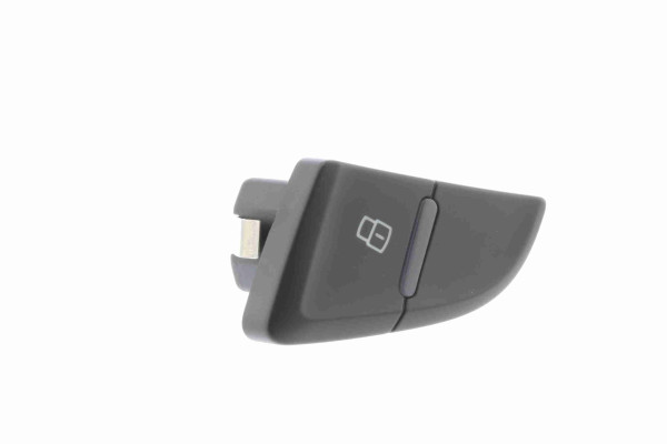 V10-73-0290