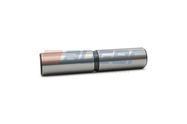 59090 AUGER