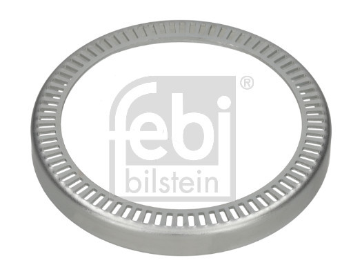 193005 FEBI BILSTEIN