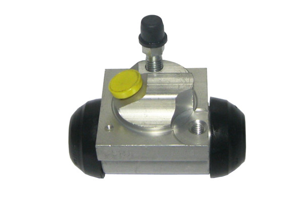 FHW4729