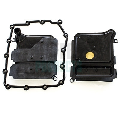 KIT21012 HOFFER