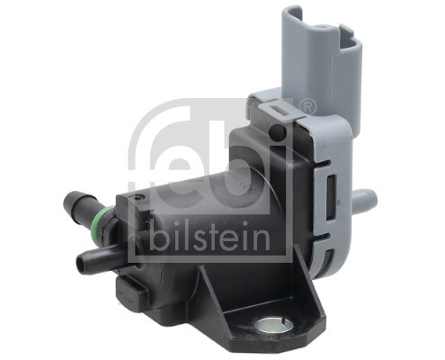 108374 FEBI BILSTEIN