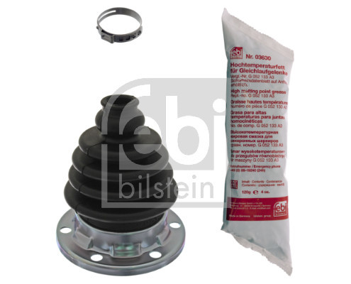 38333 FEBI BILSTEIN