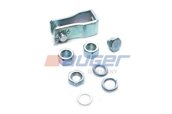 79742 AUGER