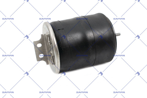 SP 5527025-KP2