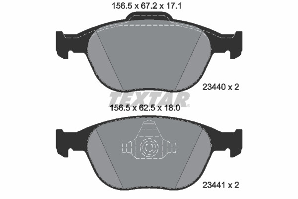 2344007TXT