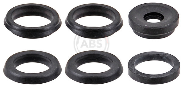 53070 A.B.S.
