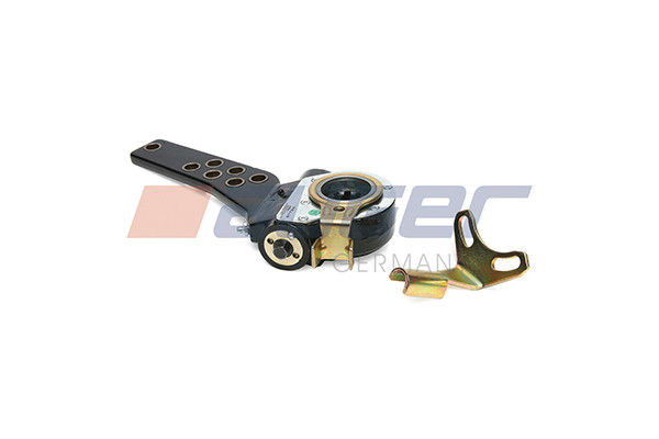 87724 AUGER