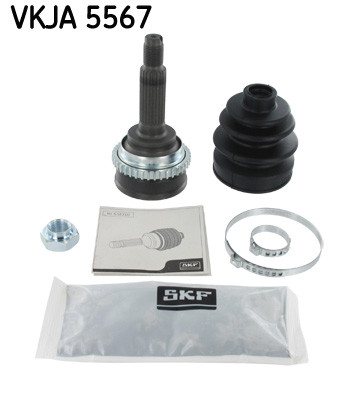 VKJA 5567