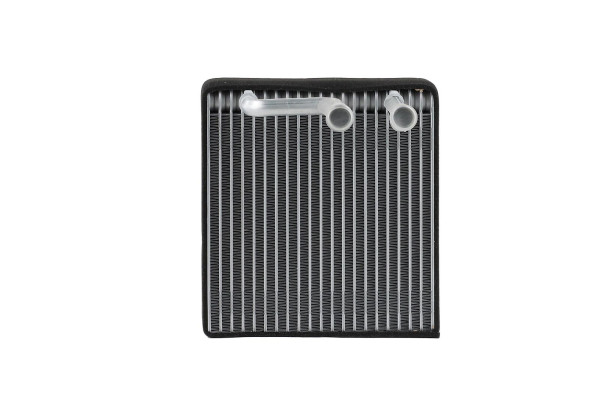 WEV00105