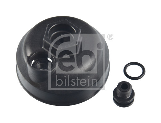 183164 FEBI BILSTEIN