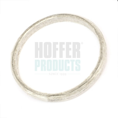 01726 HOFFER
