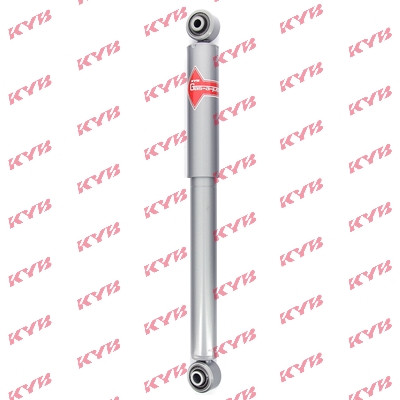 553244 KYB