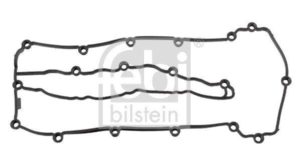 101959 FEBI BILSTEIN