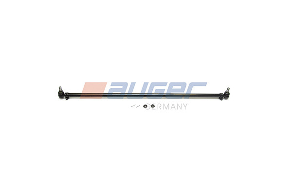 11047 AUGER