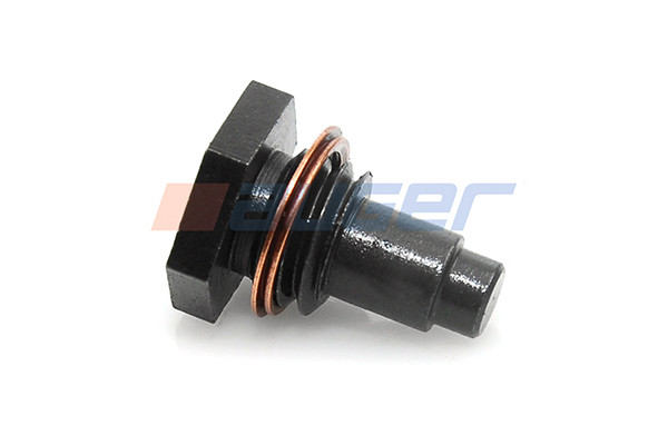 65352 AUGER