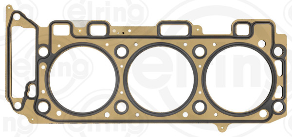 B19.520