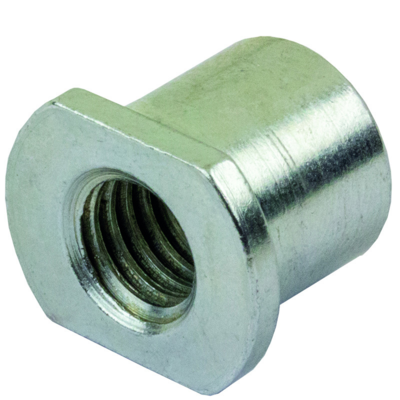 4050007H