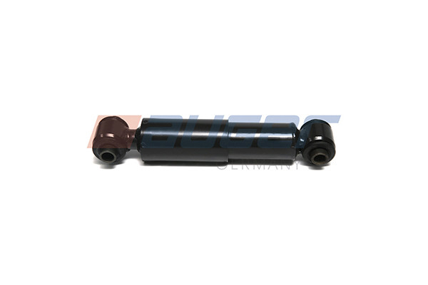 221036 AUGER