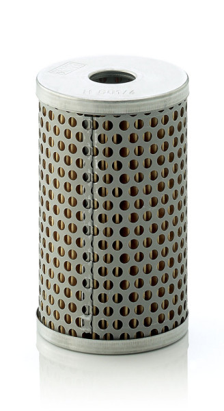 H 601/4