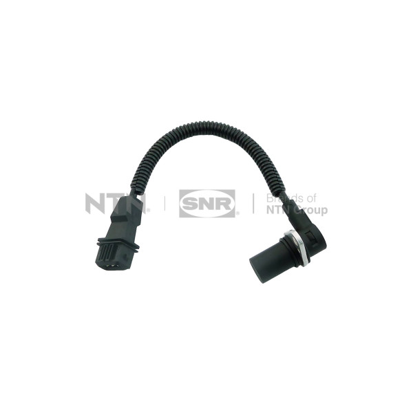 CMP189.08