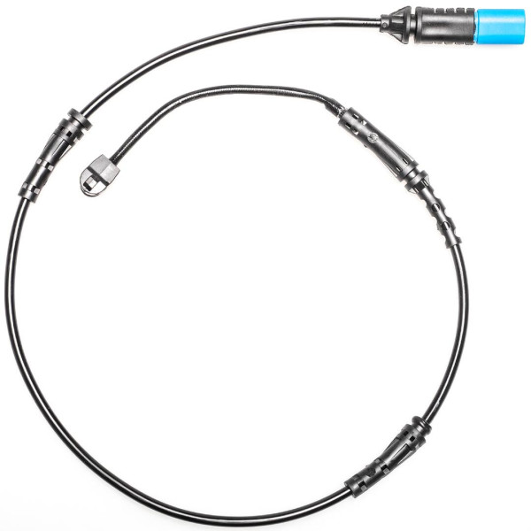 FWI506 FERODO