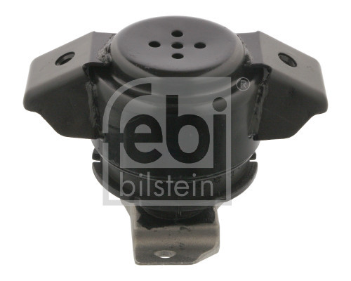 01101 FEBI BILSTEIN