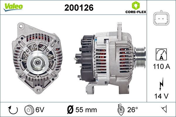 200126 VALEO