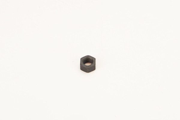V31214COT