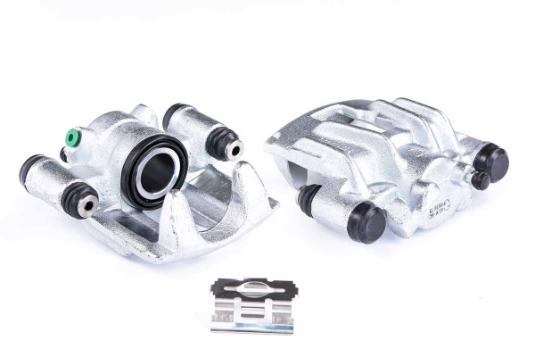 8AC 355 386-661 HELLA