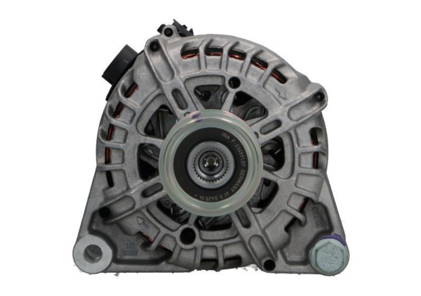 225.585.150.500 BV PSH