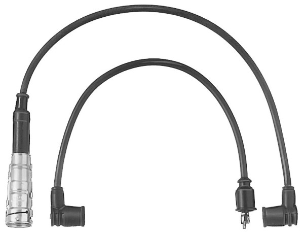 ZEF473