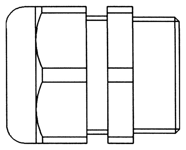 381386