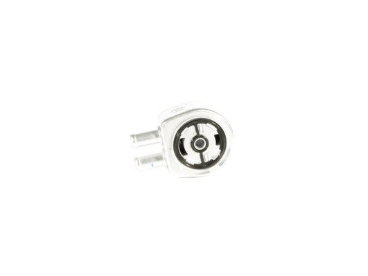 CLC 297 000S