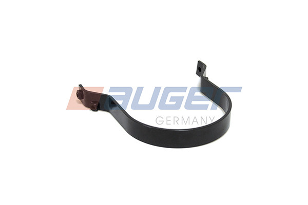 56386 AUGER