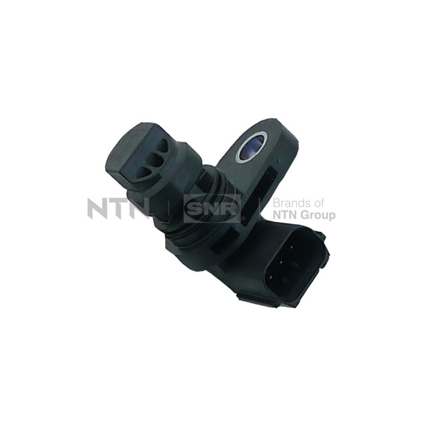 CMP170.03
