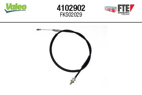 4102902 FTE