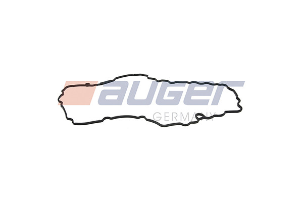 110854 AUGER