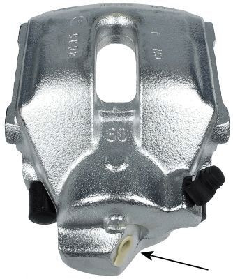 8AC 355 393-071 HELLA