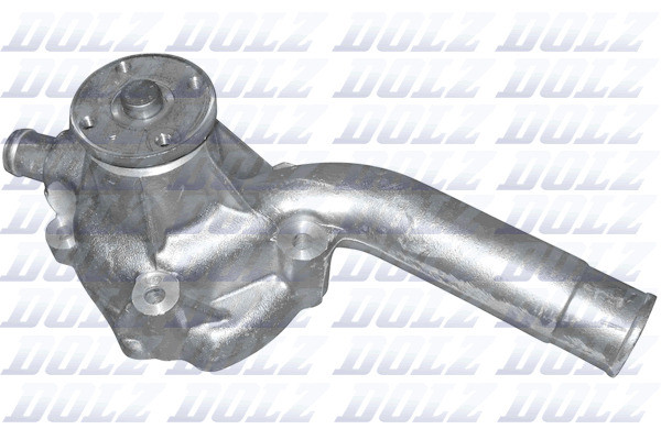 M502 DOLZ