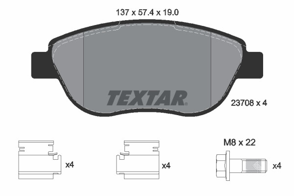 2370803TXT