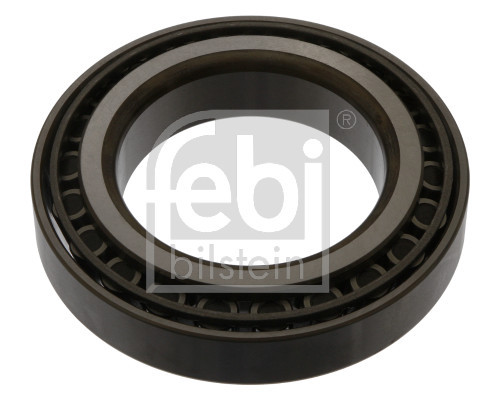 40802 FEBI BILSTEIN