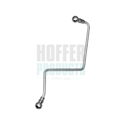 63063 HOFFER