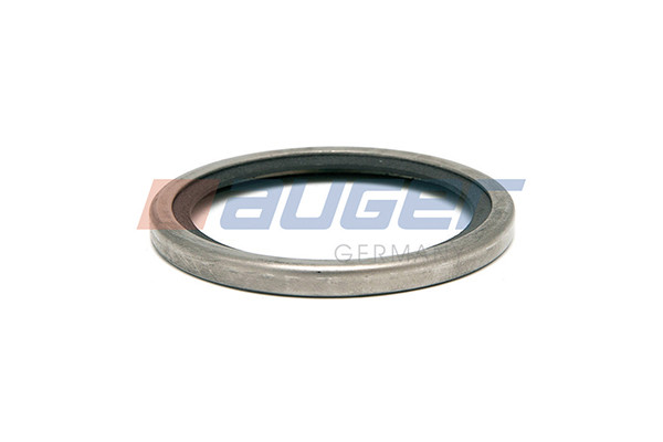 84855 AUGER